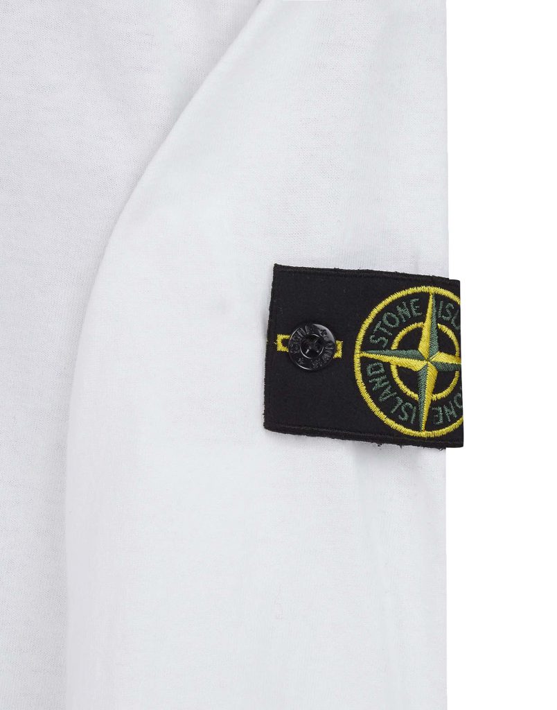 stone-island-lightweight-long-sleeve-t-shirt-in-white-2