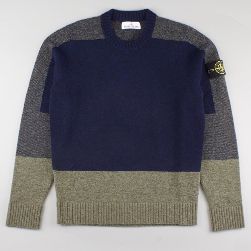 stone-island-knit 3