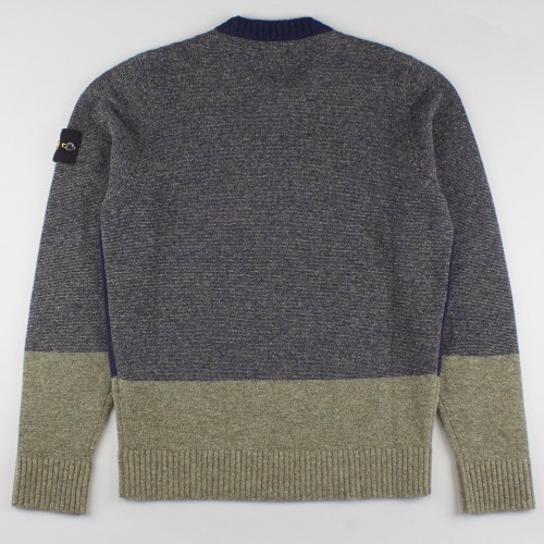 stone-island-knit