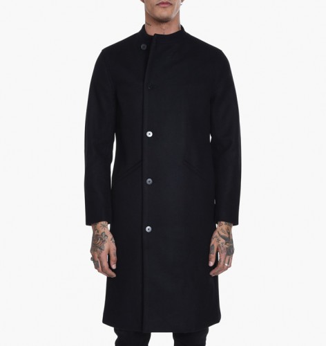 han-kjobenhavn-uniform-coat 1