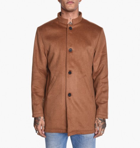 native-north-mandarin-trench-aw16002c-camel-caliroots-exclusive-4