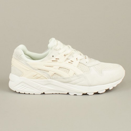 Asics Gel Kayano 3