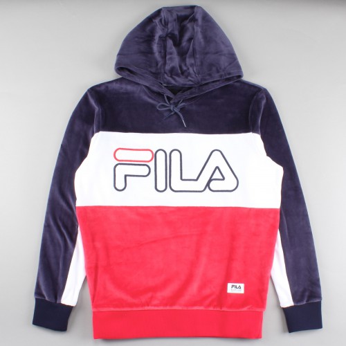 FILA Hoody Sport