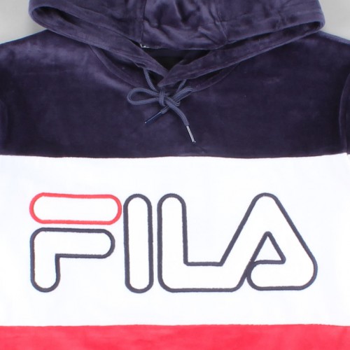 FILA Hoody Sport 3