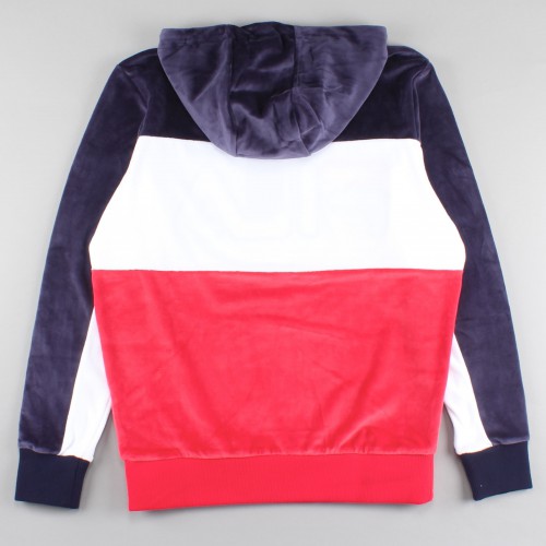 FILA Hoody Sport 2