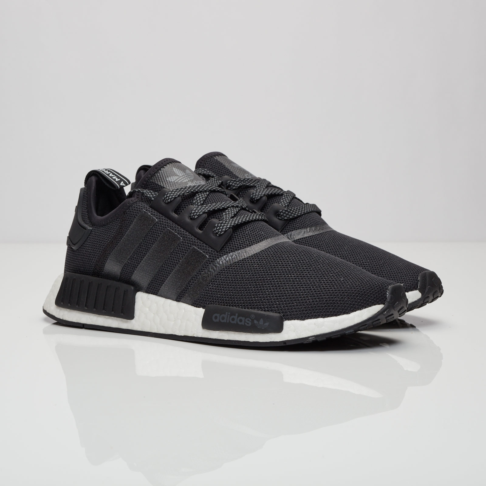 Adidas NMD R1 - 6