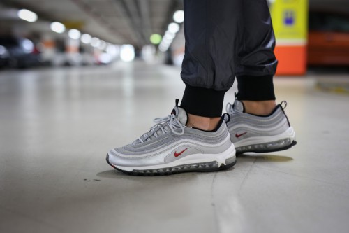 nike-air-max-97-retro-silver