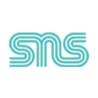 sns-logo-3