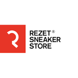 Yeezy rezet