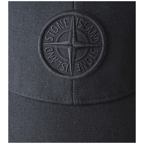 Stone Island cap_sort_py_front