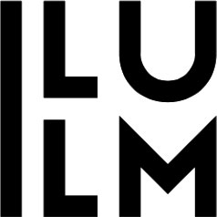 Illum-Logo-på-the-swish