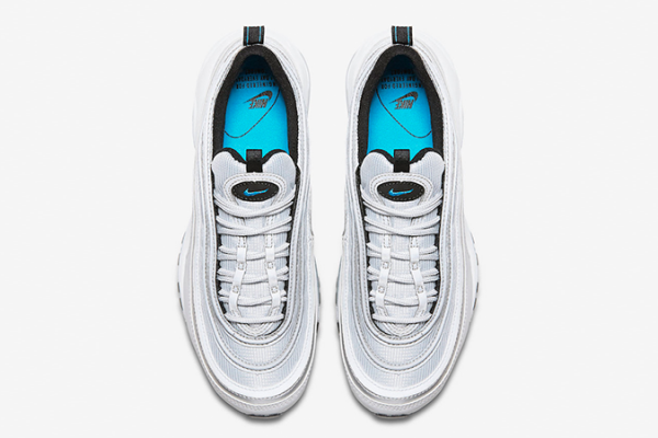 Nike-Air-Max-97-Marina-Blue-02