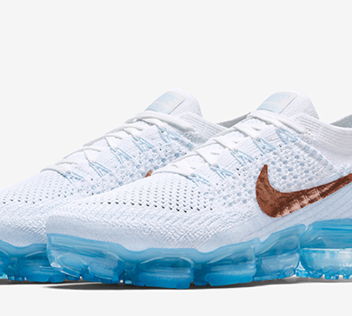 Nike-Air-VaporMax-Explorer-Light-03