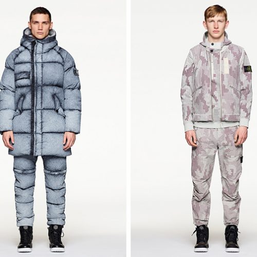 STONE-ISLAND-AW17-LOOKBOOK-2