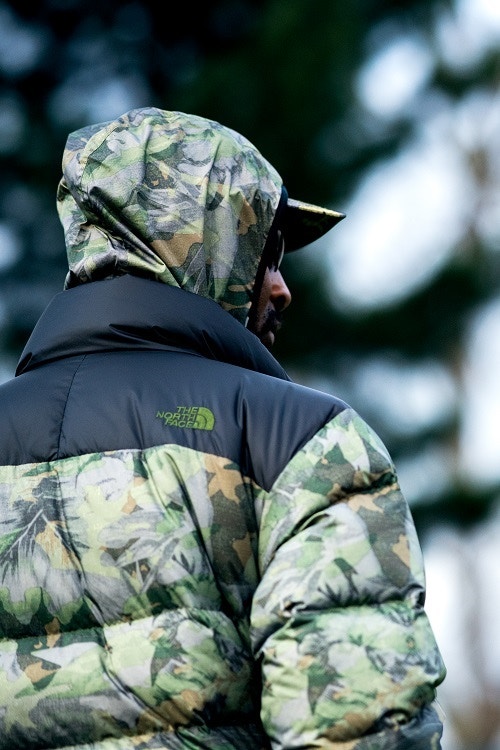 the-north-face-tropical-camo-21