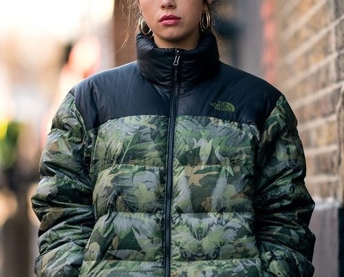 the-north-face-tropical-camo-6