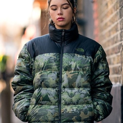 the-north-face-tropical-camo-6