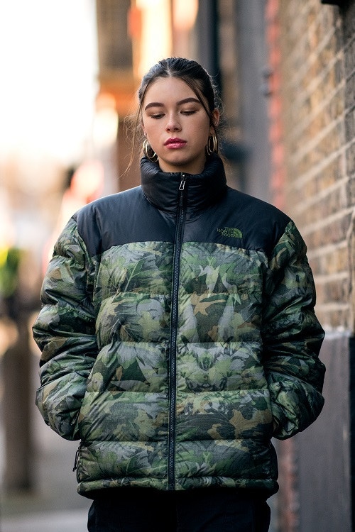 the-north-face-tropical-camo-6