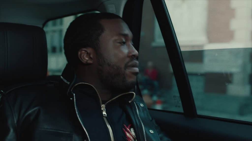 Meek Mill - 1942 Theswish Musik