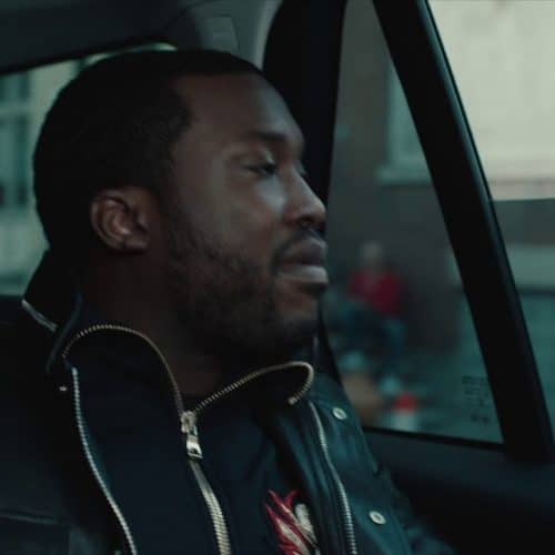 Meek Mill - 1942 Theswish Musik