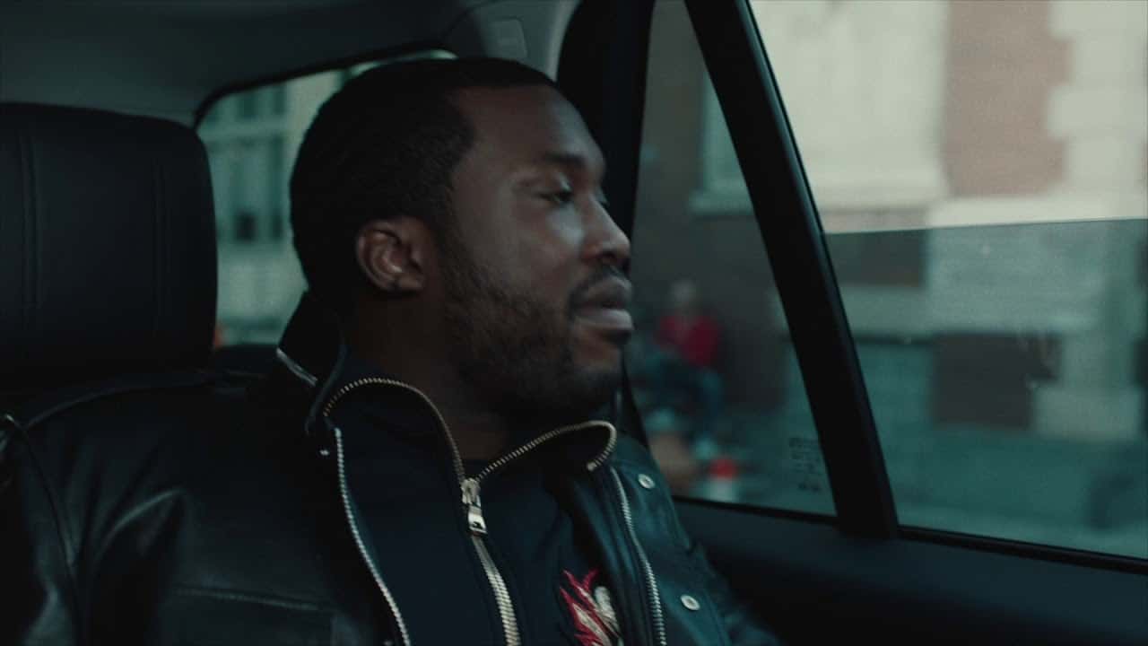 Meek Mill – 1942 Flows