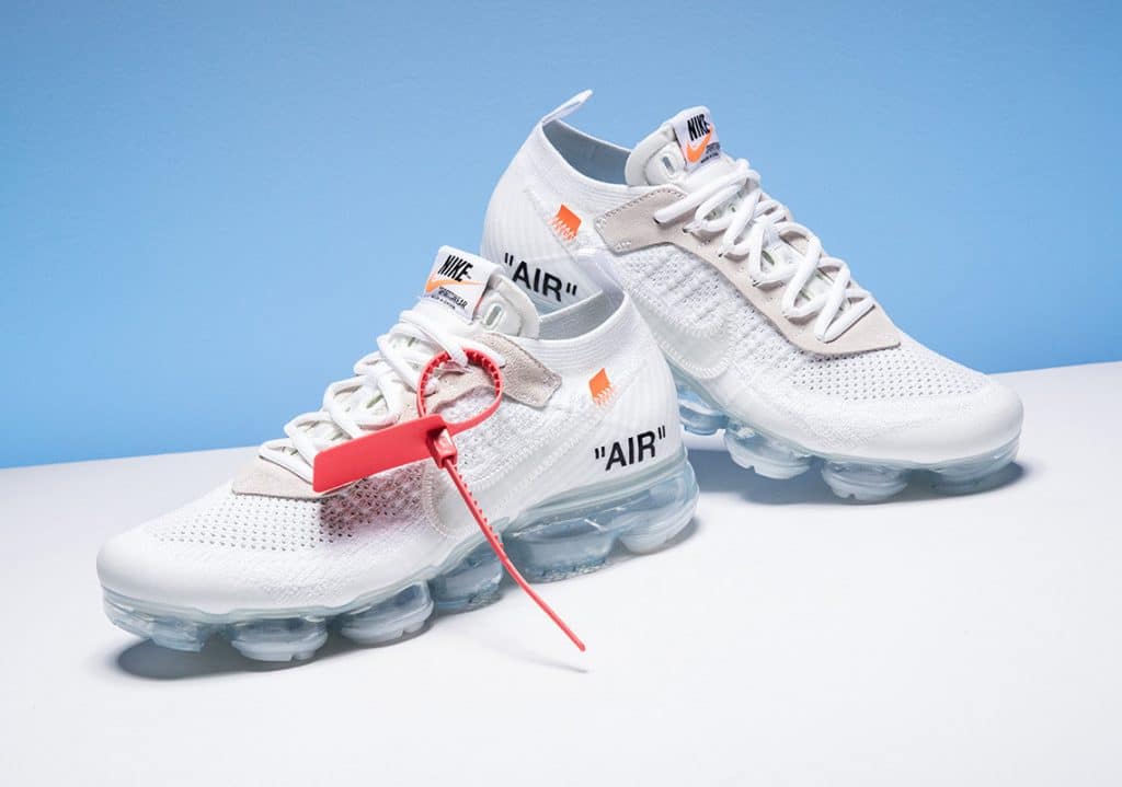 off-white-nike-vapormax