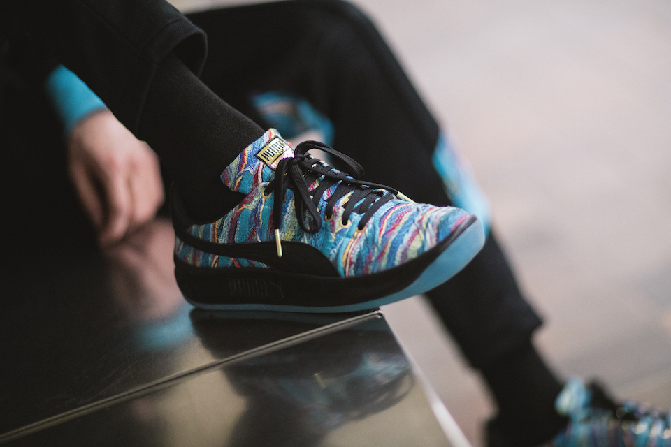 Puma x COOGI (3)