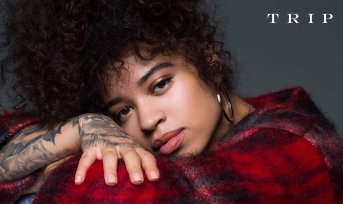 Ella Mai – “Trip”