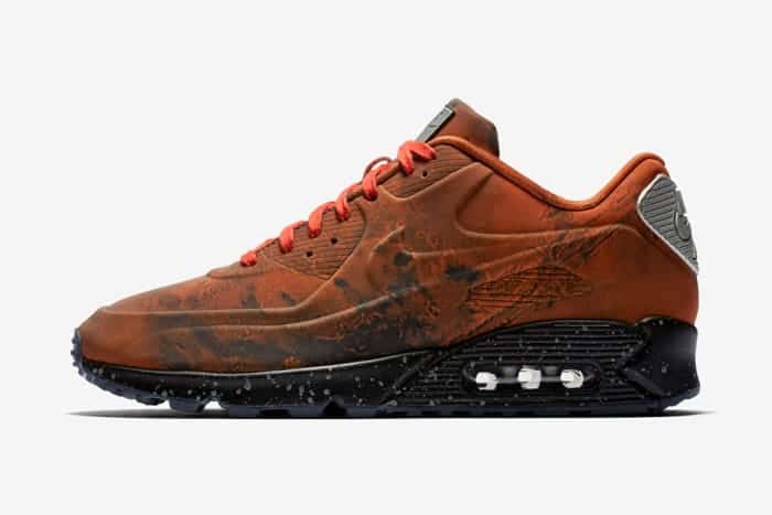 NIKE AIR MAX 90 MARS LANDING (3)