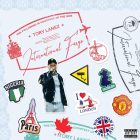 Tory Lanez – “International Fargo”