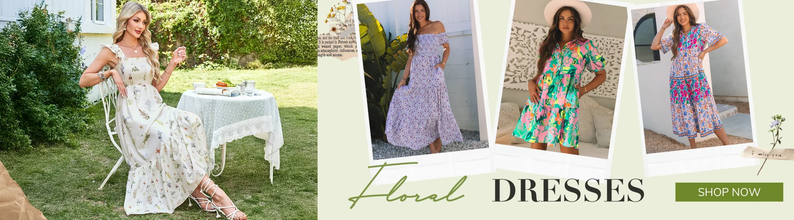 Dear Lover Review: A Stylish Alternative to Shein and H&M?