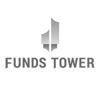 fundstower-grey