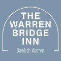 The Warren Bridge Inn