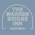 The Warren Bridge Inn