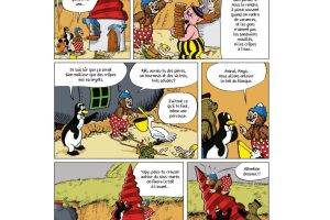 petzi-voyage-sous-terre (6)