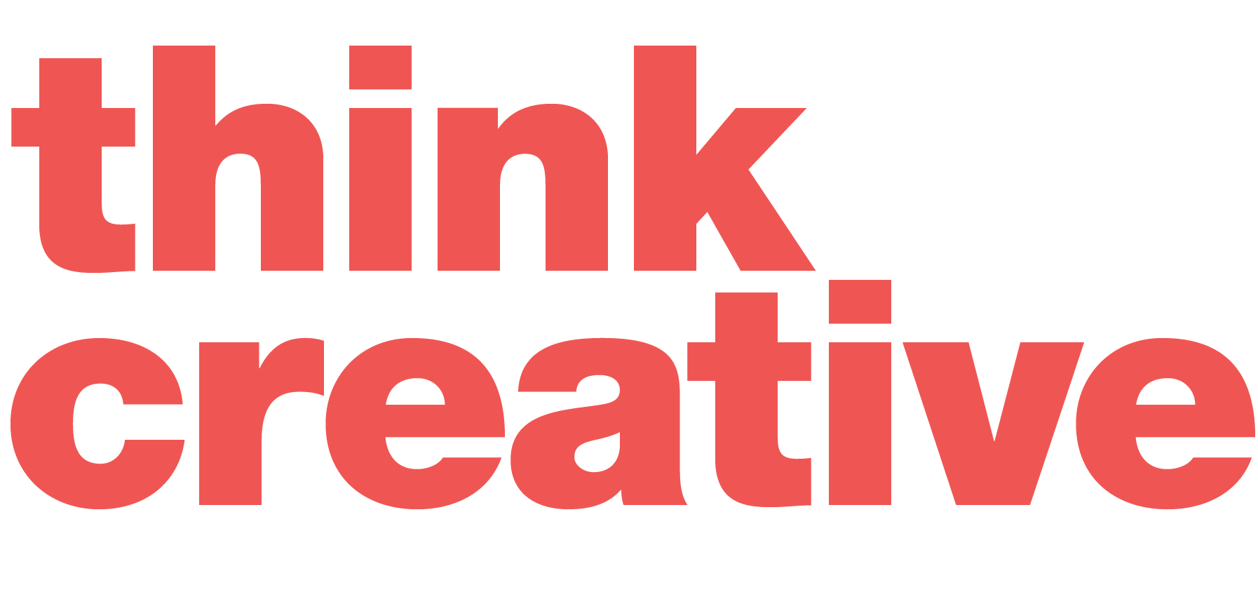 thinkcreative