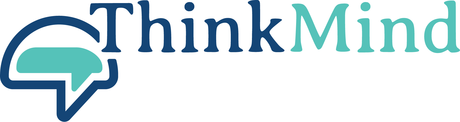 ThinkMind