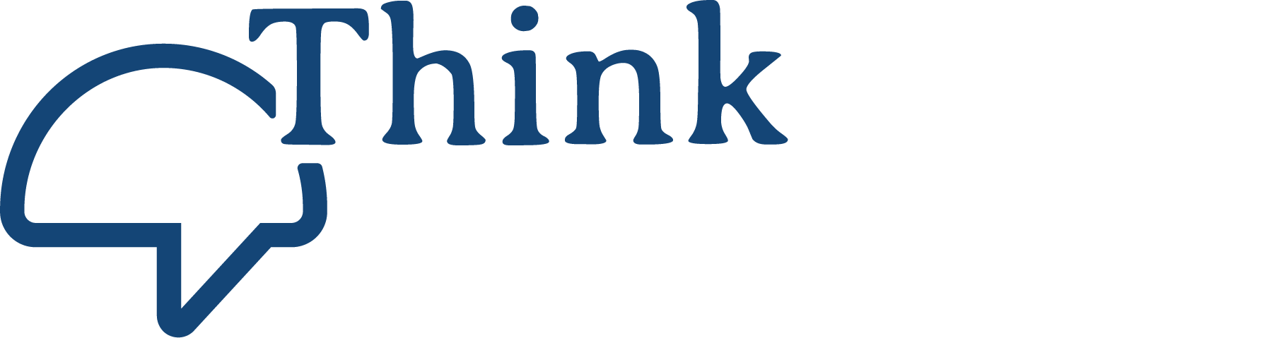 ThinkMind