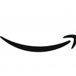 Amazon, de lessen voor NL retailers