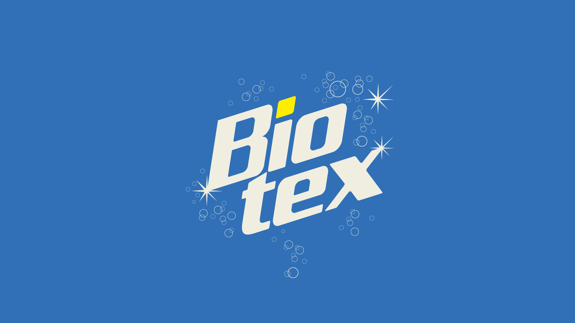 Biotex_top