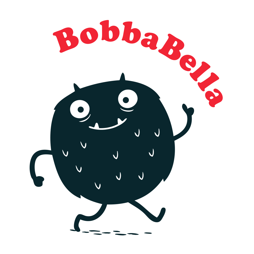 bobbabella1080x1080