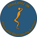 hvad er bowspring? - logo 2 - link til velkommen