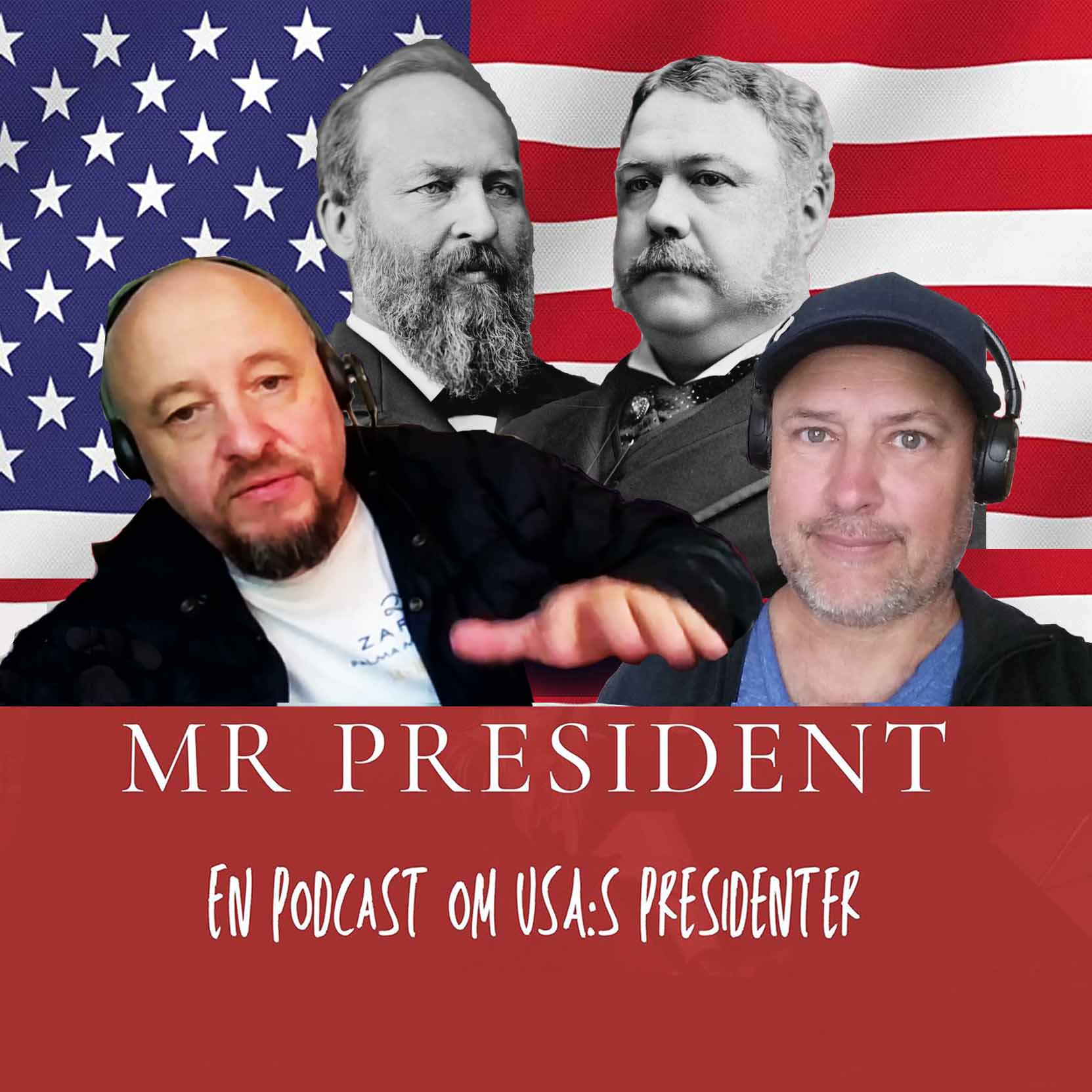 MrPresident