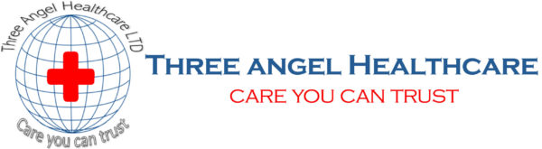 Angel Care Support Ltd - Who We Are?