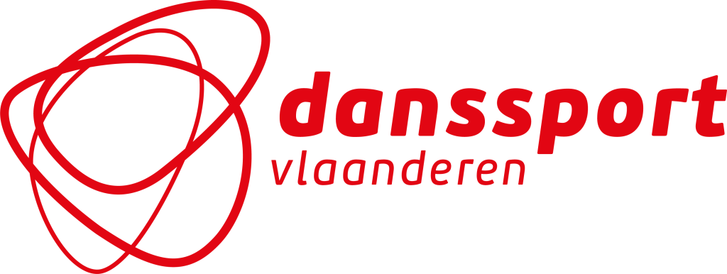 logo DSV rood hoog 1024x386 1