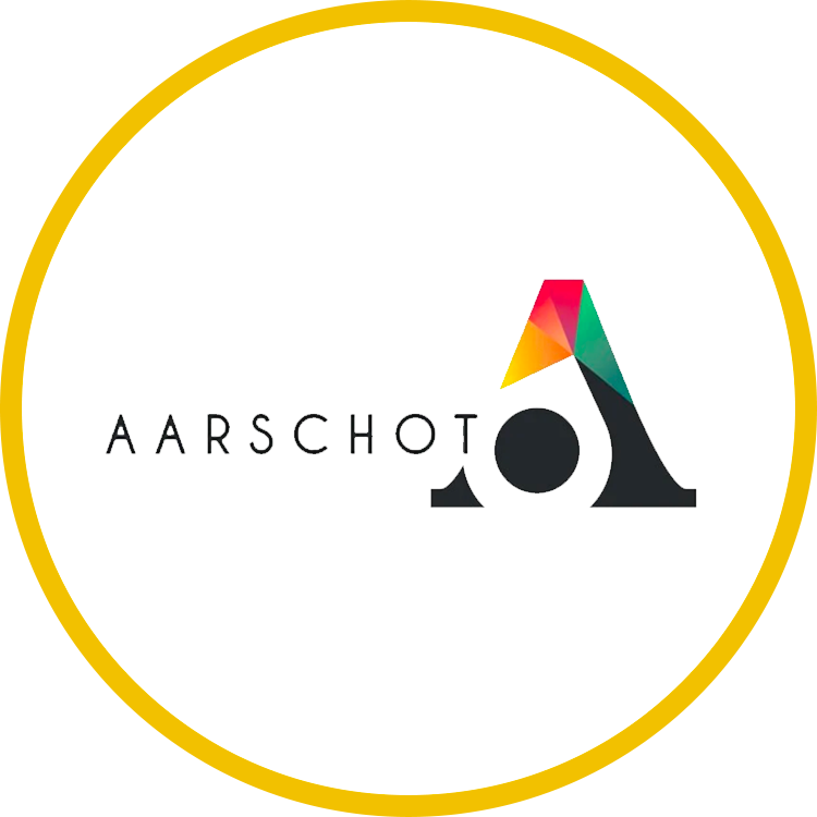 Aarschot