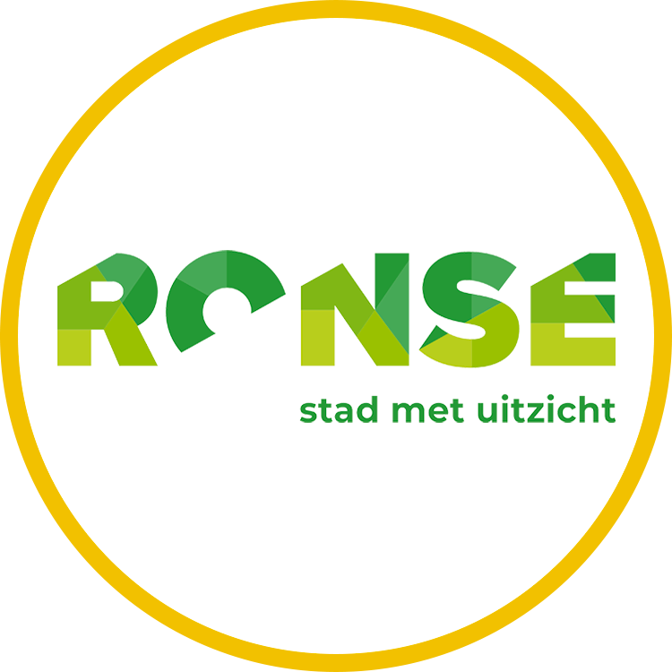 Ronse