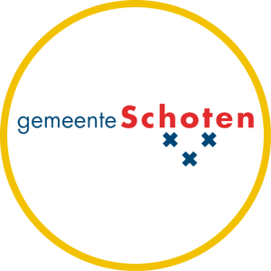 Schoten