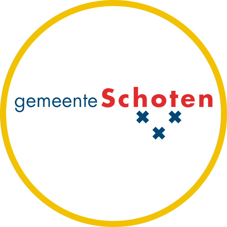 Schoten