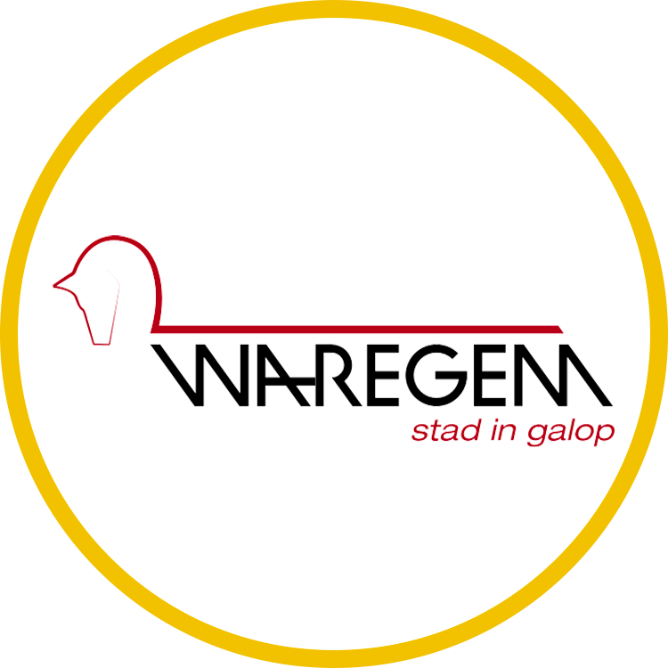 Waregem